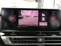 Citroën C4 1.2 Puretech Shine