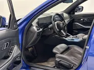 BMW 3 Serie Touring 330e xDrive M Sportpakket Pro