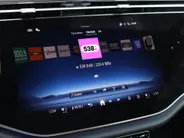 Mercedes-Benz E-Klasse Estate 300 e AMG Line l Leder l Trekhaak l Keyless l Panoramadak