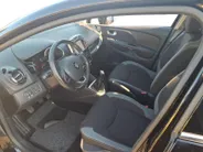 Renault Clio 0.9 TCe Iconic | PDC | LVM | Airco | 4 nieuwe banden | 1 jaar Garantie
