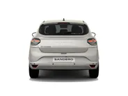 Dacia Sandero (ANWB Private Lease Actie v.a. € 384,-) Eco-G 120 journey | Wij maken graag een Private Lease offerte op maat voor u! |
