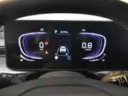 Kia Stonic 1.0 T-GDi MHEV 115pk DynamicPlusLine