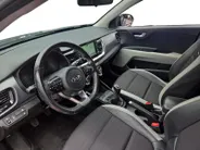 Kia Stonic 1.0 T-GDi Sports Edition Navi | Camera | Cruise Control | Carplay | Metallic lak | LM Velgen 17' | NAP