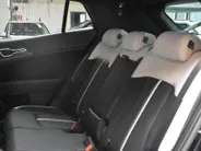 Kia Sportage 1.6 T-GDi 288pk Plug-in Hybrid AT6 GT-PlusLine