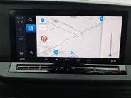 Ford Transit Connect 1.5 EcoBoost PHEV L2 Trend | Trekhaak | Cruisecontrol | Navigatie | Parkeersensoren | Apple Carplay&Android Auto | Nieuw te bestellen! |