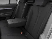 Škoda Enyaq iV 60 180pk Sportline · Camera · Elek. Voorstoel · Elek. Achterklep · Apple/Android Car Play · Stoel-& Stuurverwarming · P-Sensoren · 21'' Inch ·