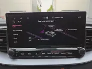 Kia Ceed Sportswagon 1.6i PHEV DynamicPlusLine Navi | Camera | Stoel + Stuurverwarming | Elektr. Achterklep | LED | Apple Carplay & Android Auto | Metallic lak | NAP