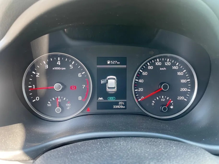 Kia Stonic 1.0 T-GDi MHEV ComfortLine | Bluetooth | Airco | Elektrische Ramen | Camera | Lane Assist |