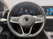 Volkswagen Golf 1.0 TSI Life