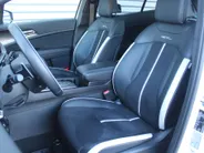 Kia Sportage 1.6 T-GDi Hybrid GT-Line | Trekhaak | Stuur-/stoelverwarming | Elek. stoelverstelling + achterklep | Schuifdak | 18' LM | Cruise adapt. | Camera |