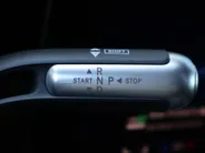 Mercedes-Benz GLB 250+ Business Solution 85.5 kWh l Keyless l Panoramadak l Stoelverwarming