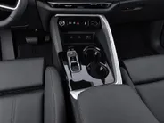 Audi Q5 Sportback e-hybrid quattro Advanced edition 299 PK · Techniekpakket plus · Panorama-glasdak · Trekhaak, elektr. wegklapbaar