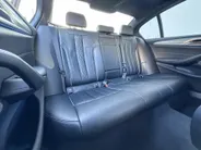 BMW 5 Serie Sedan 545e xDrive High Executive