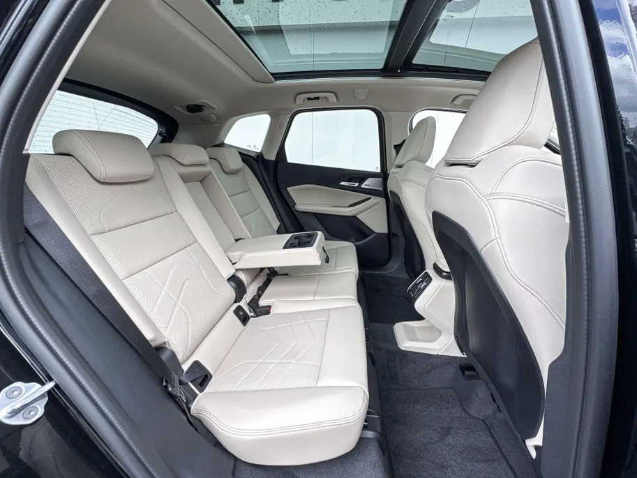 BMW 2 Serie Active Tourer 220i
