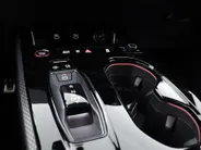 Audi A5 Avant 2.0 299pk S-tronic e-hybrid quattro S edition · 360 Camera · Wegklapbare Trekhaak · Keyless · Apple/Android Car Play · 19'' Inch · Garantie t/m09-07-2029 of 100.000km