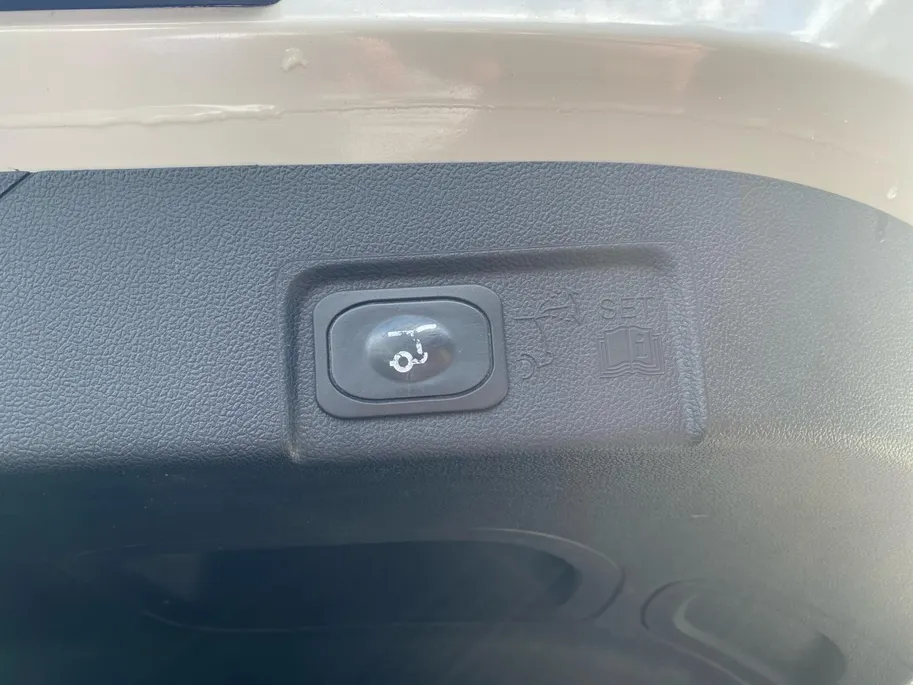 Ford Puma 1.0 EcoBoost Hybrid Titanium X First Edition |Adaptieve Cruise Control | Camera | Winter Pack | BLIS | B&O | Stoelmassage | LED Koplampen