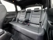 BMW 2 Serie Active Tourer 225e xDrive