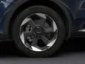 Kia Sorento 1.6 T-GDi Plug-in Hybrid 4WD DynamicPlusLine 7p.