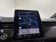 Renault Clio 145PK E-Tech Full Hybrid Esprit Alpine Automaat | DEMO | Bose Audio | Stoelverwarming | 360 Camera | Digital Cockpit | Apple CarPlay/Android Auto | Licht & Regen Sensor | Navi |