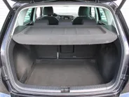 SEAT Ateca 1.0 EcoTSI Style | Navi | Clima | Elek. Trekhaak | Cruise adapt. | Elek. kofferklep | Camera | PDC | 17' LM | Stoelverwarming | Alcantara |