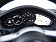 Porsche Panamera Sport Turismo 4.0 GTS