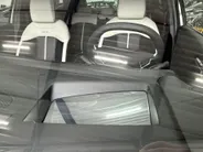 Kia Sportage 1.6 T-GDi 239pk Hybrid AT6 GT-PlusLine NIEUW