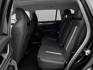 Škoda Kodiaq 1.5 TSI 204pk DSG PHEV Sportline Business · Wegklapbare Trekhaak · 360 Camera · Canton Audio · Apple/Android Car Play · 19'' Inch · Garantie t/m 09-03-2030 of 100.000km