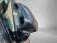 Audi Q3 35TFSI 110KW/150PK S-Line · Camera · Trekhaak · Panoramadak · Stoelverwarming · Apple/Android Car Play ·