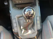 SEAT Arona 1.0 TSi 116pk FR Business Intense Trekhaak | CarPlay | Navi | Cruise | Two-Tone | Clima | Camera | Etc.