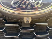 Ford Ranger 2.0 Super Cab EcoBlue Wildtrak | Adaptieve Cruise Control | Camera | BLIS | Trekhaak | Rollertop