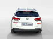 Hyundai i30 Wagon 1.0 T-GDI Comfort | Navigatie | Cruise | NU Rijklaarprijs! Incl.12 Maanden, APK, Onderhoudsbeurt etc! Premiumpakket gratis!