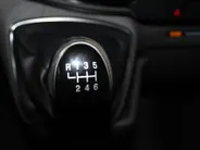 Ford Transit Custom 300 2.0 TDCI L1H1 Limited | Drivers Assistance Pack | stoel & stuur verwarming | imperiaal | Safety pack | trekhaak | Apple Carplay/Android Auto |