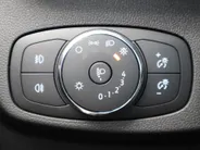 Ford Focus Wagon 1.0 EcoBoost Hybrid Titanium X | NL Auto | Winterpack | Climate Control | Camera | Pakeersensoren | Navigatie | DAB+ | B&O Audio | AGR-Bestuurdersstoel | Draadloze Apple Carplay&Android Auto |