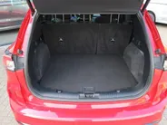 Ford Kuga 2.5 PHEV ST-Line X | TREKHAAK | PANO | ADAP CRUISE | BLIS |