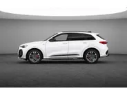 Audi Q5 e-hybrid quattro S edition Competition 367 PK · Head-Up display · B&O Premium 3D · Sportstoel S dynamica/leder