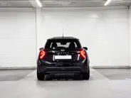 MINI Cooper 3-deurs C Favoured M