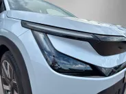 Škoda Epiq Business Launch Edition 56 kWh | Interieur Loft Mint | 19' inch velgen, Lark | Light & View | Trekhaak afneembaar | Panoramisch glazen dak | €1000,- inruilpremie