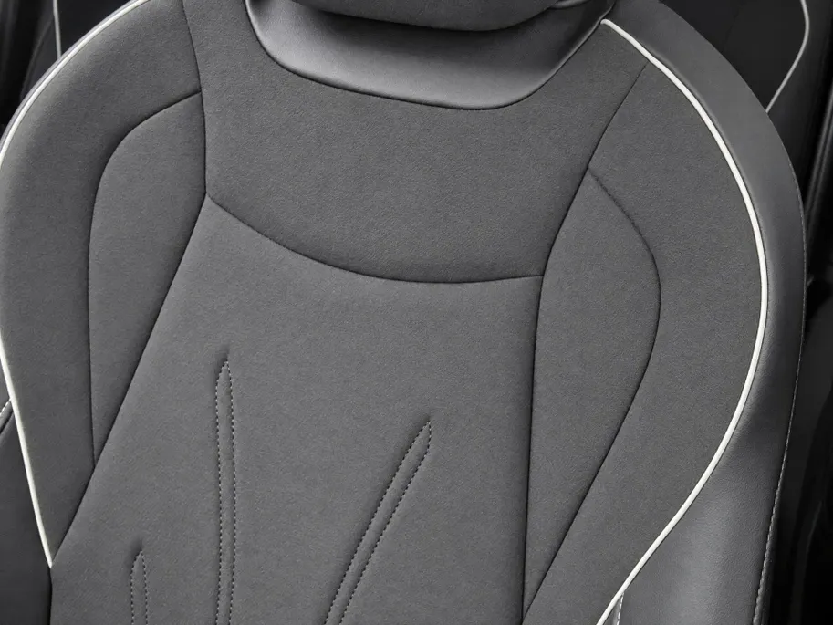 Volkswagen Tayron 1.5eHybrid 150kW/204PK Life Edition · Panoramadak · Harman/Kardon sound · 360°Camera · Garantie t/m 12-02-2031 of 100000km.