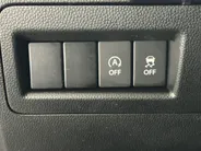Suzuki Ignis 1.2 Style Smart Hybrid CVT Automaat | Navigatie | Cruise Control | Climate Control