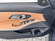 BMW 3 Serie Touring 330e xDrive