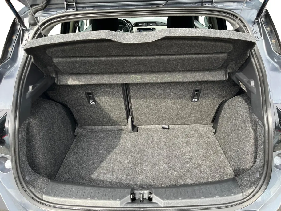 Nissan Micra 0.9 IG-T N-Connecta | Achteruitrijcamera | Navigatie | Parkeercamera | Climate Control | Cruise Control