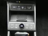 Hyundai Kona 1.6 GDI HEV 138pk DCT N-Line