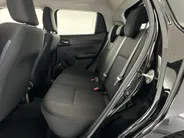 Suzuki Swift 1.2 Comfort | Airco | Bluetooth | Dakspoiler