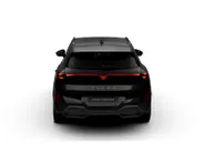CUPRA Terramar Business Limited | Achteruitrijcamera | Draadloze Apple CarPlay™, Android Auto™ | Elektronisch Sperdifferentieel (XDS)