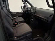 Kia PV5 Cargo GB 71,2 kWh 163pk L2H1 Plus