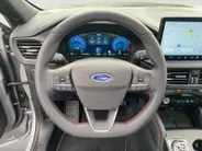 Ford Kuga 2.5 PHEV ST-Line 243PK | NL Auto | Panoramadak | El. Trekhaak | Driver Assistance Pack | Winter Pack