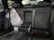 BMW M5 Touring M5 Touring