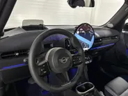 MINI Cooper 5-deurs Classic