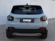 Jeep Avenger Summit 54kWh | Carplay | Camera | Winter | 18'