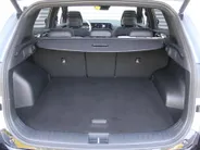 Kia Sportage 1.6 T-GDi Hybrid GT-Line | Trekhaak | Stuur-/stoelverwarming | Elek. stoelverstelling + achterklep | Schuifdak | 18" LM | Cruise adapt. | Camera |